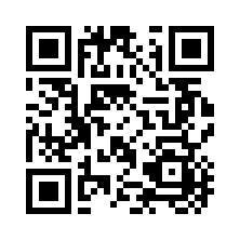 QR Code for 1KhSTCYvfHMtDBfmMsBFSruwtHqAbz2tj9