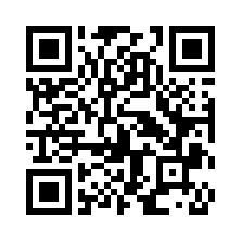 QR Code for 1KhSZGnSW3g8K1HeQNnV8NpUDVA9naqfoo