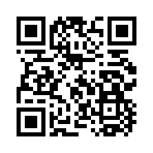 QR Code for 1KhSaizfmaYfWbXbbMYDbXp73DkxdK7H4a
