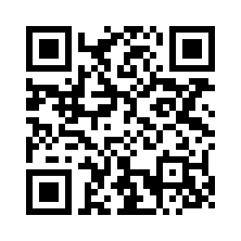 QR Code for 1KhScKDnL89SWUM8KAVDz5Q9crcR73CeDn