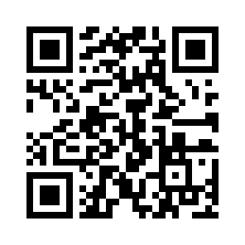 QR Code for 1KhSemFSYA5bEA48pvEGmpyWanChevYHnm