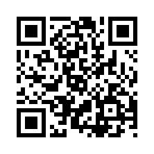 QR Code for 1KhSet5GrEAvGmgE1sQevW6UwTuLAZZioB