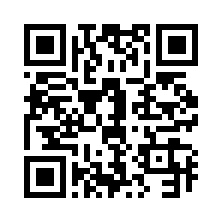 QR Code for 1KhSf4puVbakq6pUeYGw4SbcMAEqGitGET