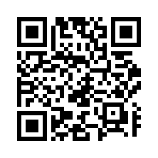 QR Code for 1KhSjZAPJysfP4qevBcXvv8zy7fAMVa4Wo