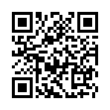 QR Code for 1KhSn6iUaPFXCx9mdHUgTHszC8zvJyWAjm