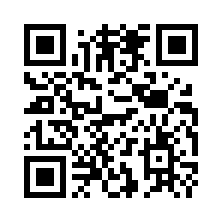 QR Code for 1KhSnZNfk114BHqHRe2L1f4MahUDaoFt5j