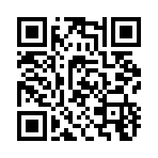 QR Code for 1KhSsAzdpZYcVTeP775eYWRHs49Aexna4y