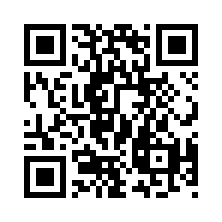 QR Code for 1KhSsSdkzaeUuijAxFmnwP4iHwM3Gb5VM2