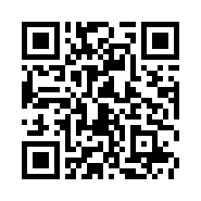 QR Code for 1KhSuMP5oeuoVP5GuHD8XubQrGoAb21kys