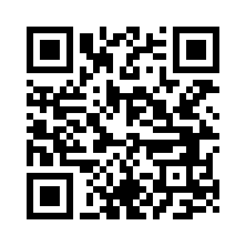 QR Code for 1KhSv6zLDeVG4QxKXHbftv85ZSJSCrfzTc