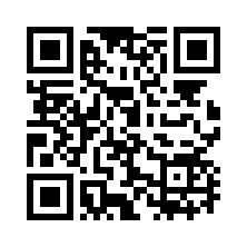 QR Code for 1KhTAcy2A6kavYGhnFYBKNfo8AXRaPyAsV