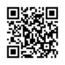 QR Code for 1KhTFrDs6nfJWRqJZ5Xmx2CVdVosyBfBWV