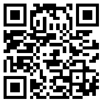QR Code for 1KhTLHpkLPc39Javnc1SMirTfaXzN3a3E2