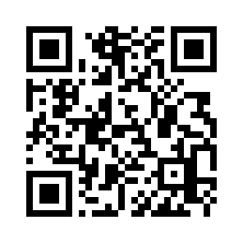 QR Code for 1KhTLMR7tsKduDSs1So9df7aTJyeCrtEdJ