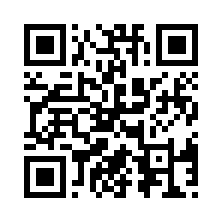 QR Code for 1KhTMs83BkRG8EXCrC1o84LDspxjDdViJv