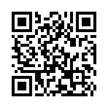 QR Code for 1KhTP7qR842dGBfwtqbFgvFbVfxdWDx5eF