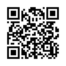 QR Code for 1KhTQXiWfCYe2pnMd3Sy1zReCZF6CTDPH6