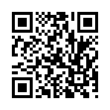 QR Code for 1KhTRLucgZ5LVc6C8wCLfc7FwthCq5UxGa