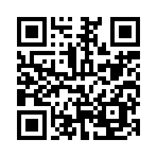 QR Code for 1KhTUQGa2LKAagNFddQgPSZiuLVdD33Dew
