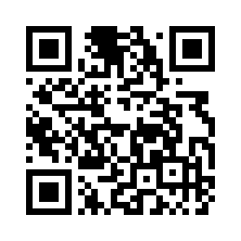 QR Code for 1KhTXsiZPvs1Pgeb9oDsvAXfKm6UTxozqy