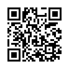 QR Code for 1KhTectgGFh2iXSXiCjELpeMGvJHUKVPpy