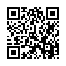 QR Code for 1KhTgitdSu4Lme9RgnkKWLjvGrEYgURpu3