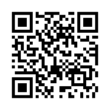 QR Code for 1KhTo79D351AWGC4WbPbWwqNeGhBS2MKSF