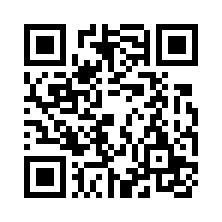 QR Code for 1KhTuhd7JS73gbaL328U85jvkjf88vRFcq