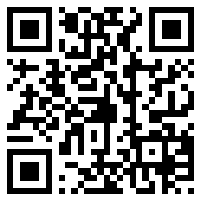 QR Code for 1KhTvBAEVuCotEnhY23sbiQFrZwATGA3g4