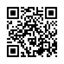 QR Code for 1KhU1E9ZqqiYGejsStMUMZPZAcp9cydSNB