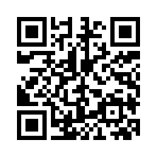 QR Code for 1KhU3AbTY71vojbqs32m8wxgAAcPg1RowC