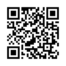 QR Code for 1KhU8ScEPfPyyGJ17mv2ypXtAKHDFx22rp