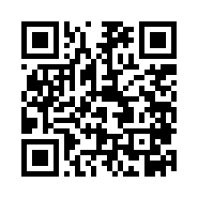 QR Code for 1KhUEXdfAsAwjjDxEFouRhf6MJbLXHD1de
