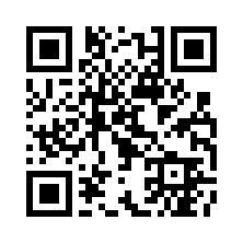 QR Code for 1KhUGc19f68d9kXrW8SDN51YRnSUWEPX9t
