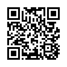 QR Code for 1KhUJwnnwhbVR61KZ4eavUkB88TDBwTo6D