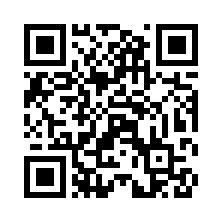 QR Code for 1KhUPX1gRwLyBp3YVV3pZyQuCuYWDbnt5k