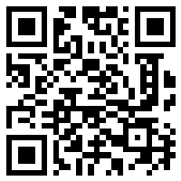 QR Code for 1KhUUPF2BVSw5PcqTfxRRnKy2c3ZXjDdLv