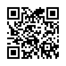 QR Code for 1KhUWtWF27fo6aFFTtLxLncZsDPFrfbXnE