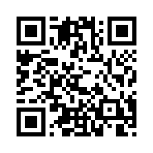 QR Code for 1KhUZbRJFCx9GiMS4HqXSWnMpnuPSDEpyQ