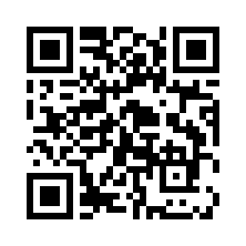 QR Code for 1KhUaYGYJS6vbw976G8g28QC27SNbv9UnR