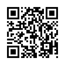 QR Code for 1KhUbodf9rkL5ZbEPuS2SYbUU6Rdwf5Ses