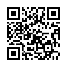 QR Code for 1KhUbzz9wc2g7EoRftSAt8jMPqKTREaf8D