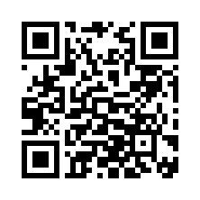 QR Code for 1KhUdfd7XCdYdirE266LV91vXKuMnsqL2