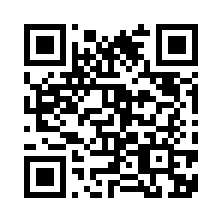 QR Code for 1KhUeZpsACMjWfjgwabFehPJB9uJKCL9R8