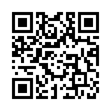 QR Code for 1KhUf9PQWV11fNsrEmSGSxgE9D8zxCMPZ
