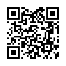 QR Code for 1KhUi6ft18rBMjU2AC8fTBBf2SCTyLbdsJ