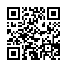 QR Code for 1KhUkFMyEf2GFTTCdr8xiAMVfQnp3FuPyu