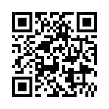 QR Code for 1KhUmUbSwyR4b2daM2noDKhuojFwJHdraP