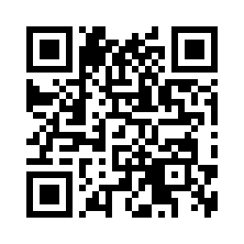 QR Code for 1KhUrydRyfFqXC9FLaSu39Pom4aos5MkF4