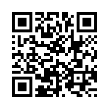 QR Code for 1KhUt2AAX2itC9XULCDWCgLTJiP6Rwqqok